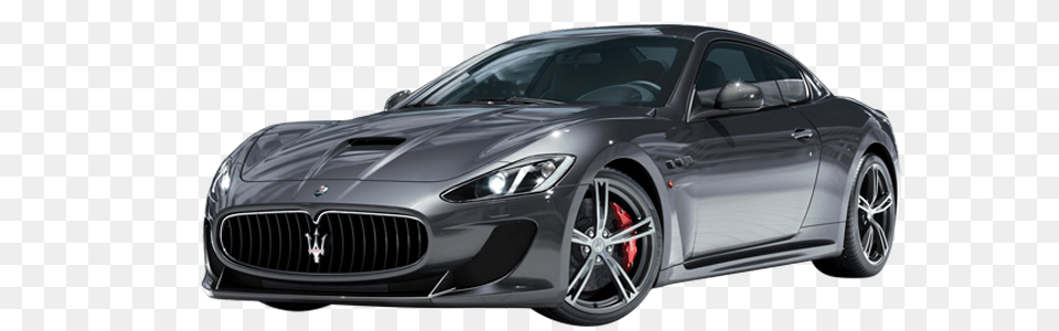 Maserati, Car, Vehicle, Coupe, Transportation Free Transparent Png