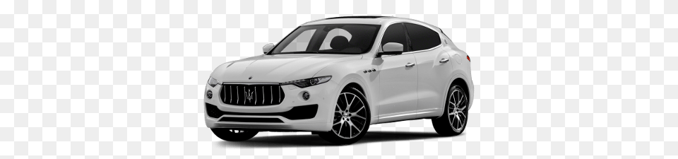 Maserati, Car, Vehicle, Sedan, Transportation Free Png Download