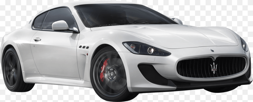 Maserati 2 Door Sports Car, Coupe, Sports Car, Transportation, Vehicle Png
