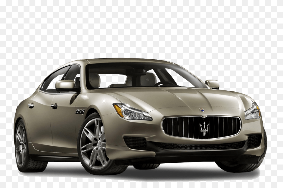 Maserati, Car, Vehicle, Sedan, Transportation Png