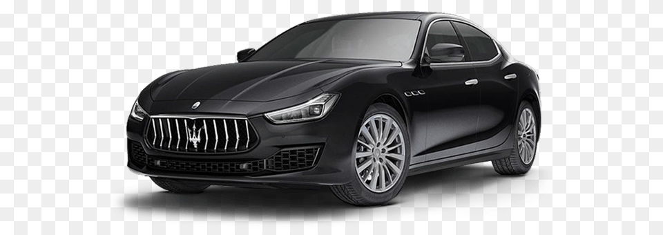 Maserati, Car, Vehicle, Sedan, Transportation Free Transparent Png