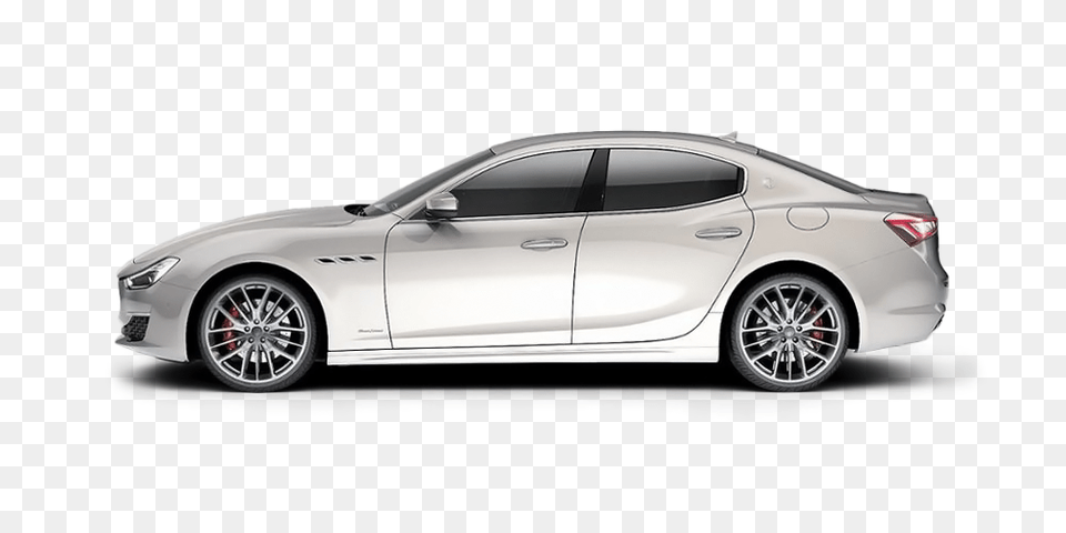 Maserati, Wheel, Car, Vehicle, Transportation Free Png Download