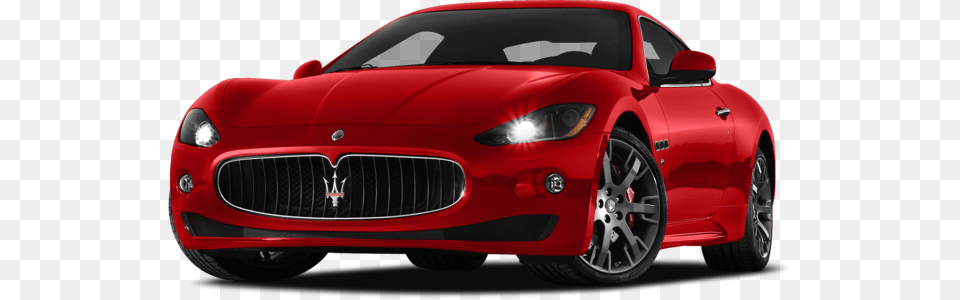 Maserati, Wheel, Car, Vehicle, Coupe Free Png