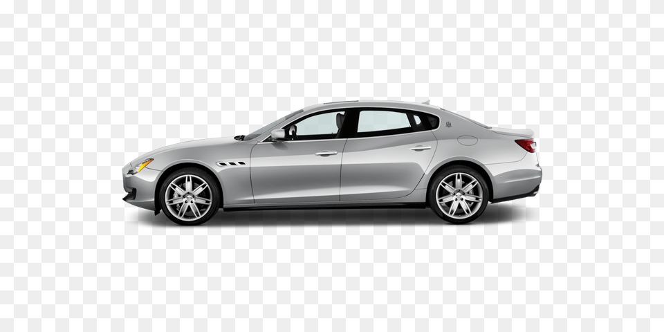 Maserati, Car, Vehicle, Coupe, Transportation Png