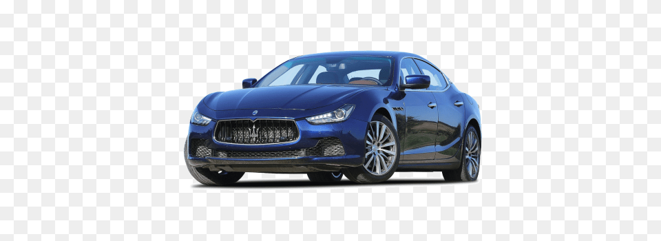 Maserati, Sedan, Car, Vehicle, Coupe Free Png