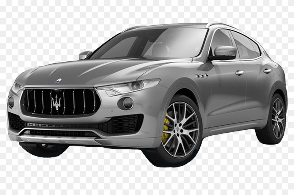 Maserati, Car, Vehicle, Transportation, Sedan Free Png