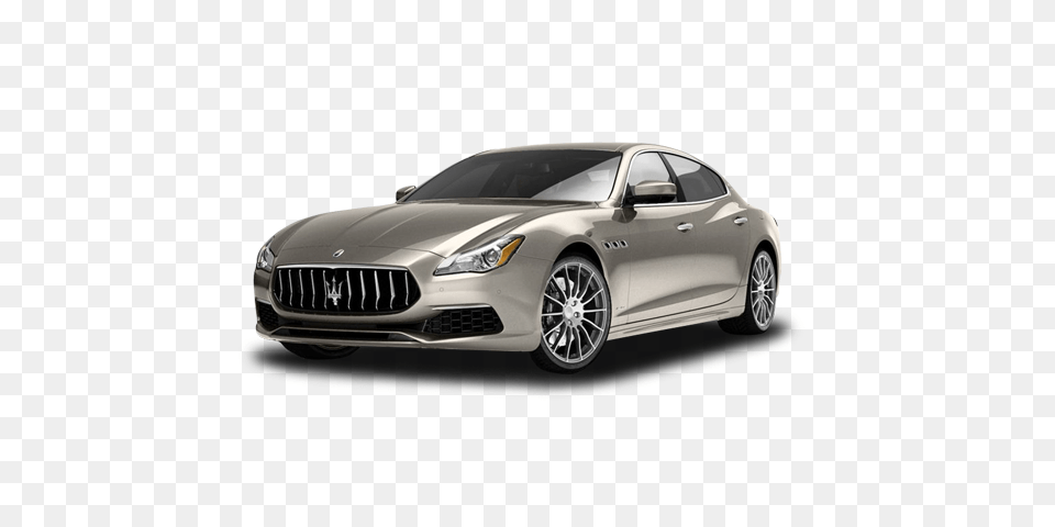 Maserati, Car, Vehicle, Transportation, Sedan Free Transparent Png