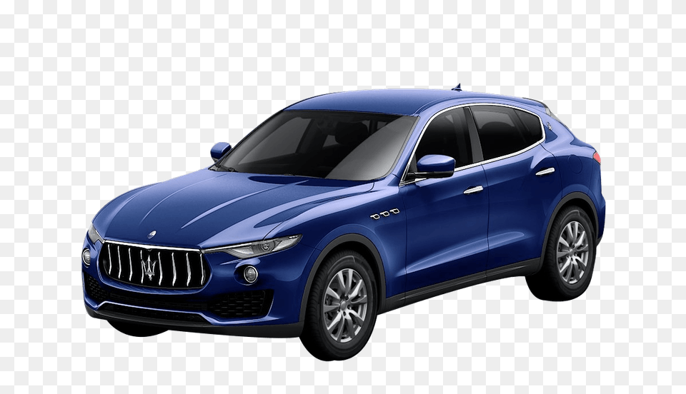 Maserati, Car, Sedan, Transportation, Vehicle Free Png