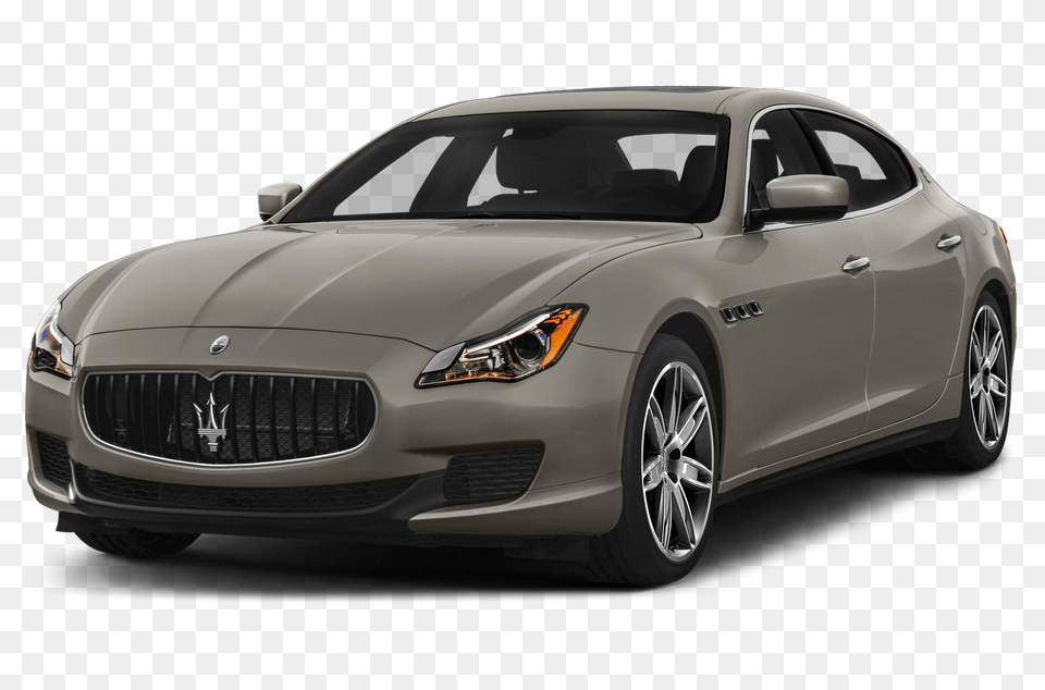 Maserati, Car, Vehicle, Coupe, Sedan Png