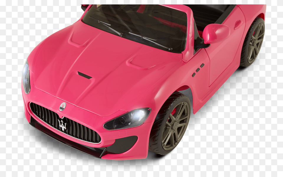 Maserati, Alloy Wheel, Vehicle, Transportation, Tire Free Transparent Png