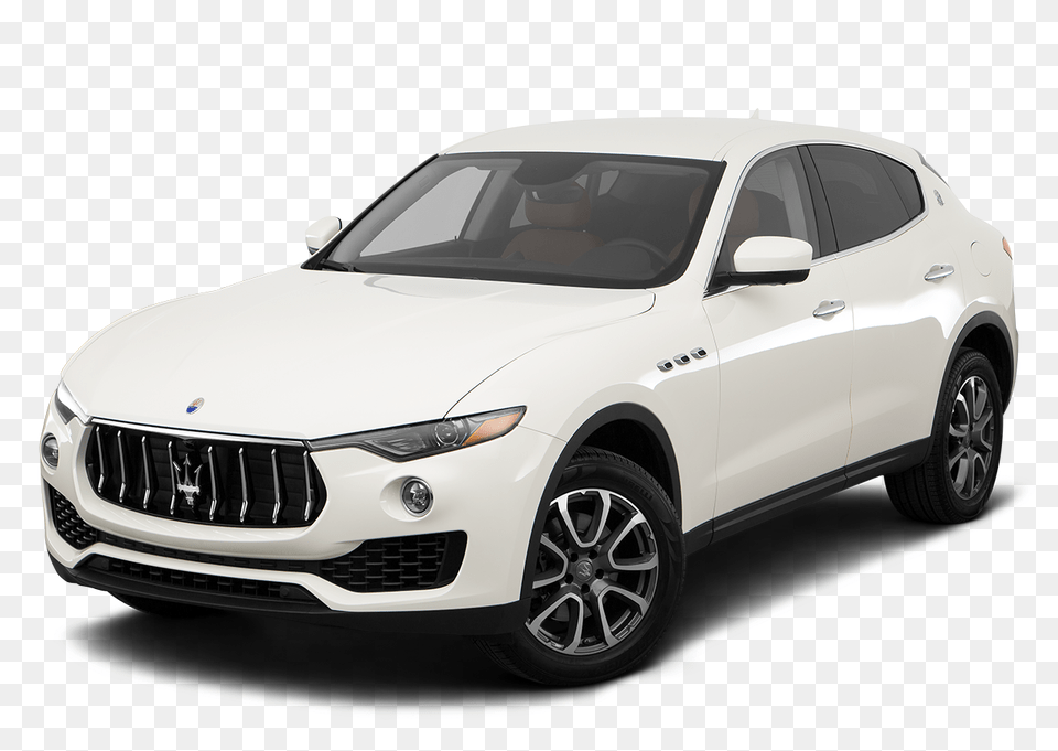 Maserati, Car, Vehicle, Sedan, Transportation Free Png