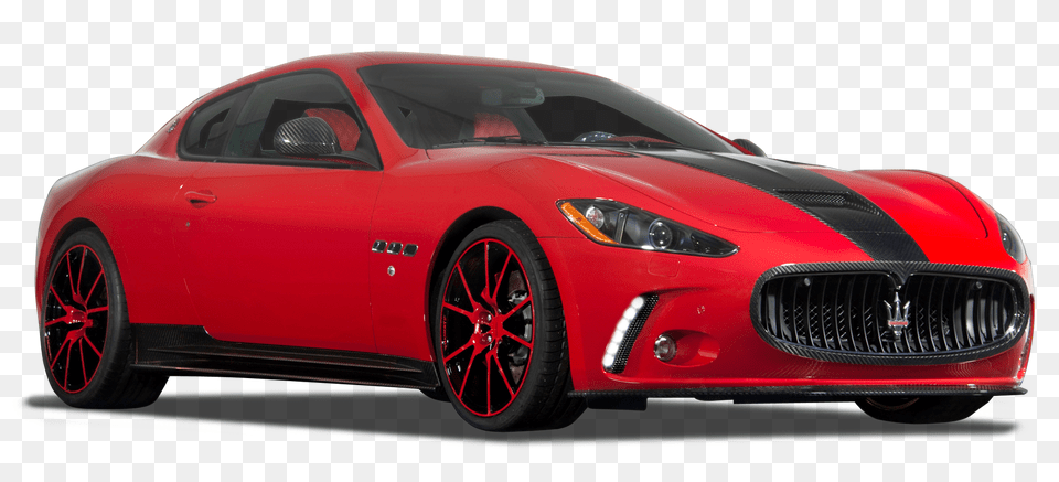 Maserati, Alloy Wheel, Vehicle, Transportation, Tire Png Image