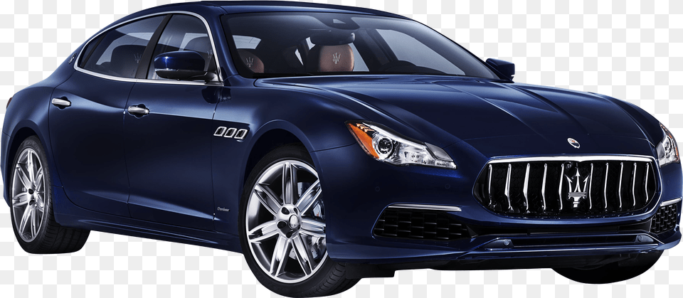 Maserati Car Free Download 2017 Maserati Quattroporte Price, Vehicle, Transportation, Sedan, Jaguar Car Png Image