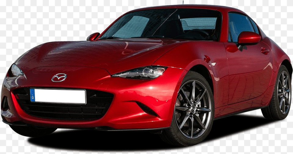 Maserati Cars, Wheel, Car, Vehicle, Coupe Free Transparent Png