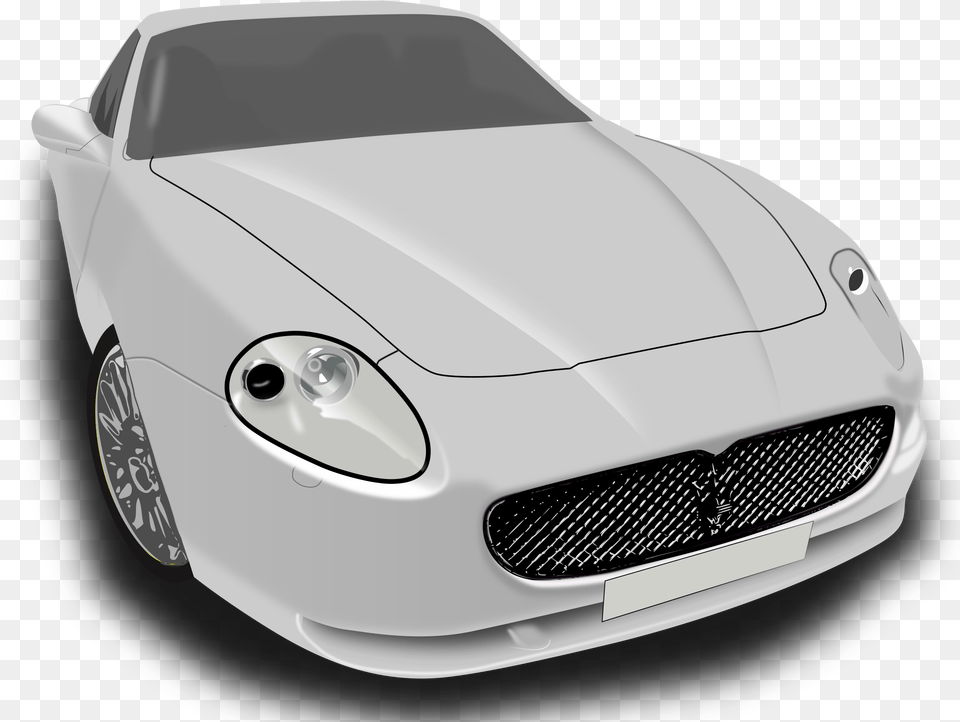 Maserati Clipart Copyright Images Of Cars, Car, Coupe, Sports Car, Transportation Png