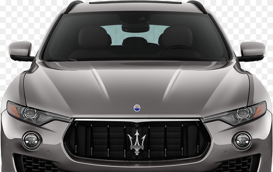 Maserati Download Maserati Levante Vs Audi, Car, Coupe, Sports Car, Transportation Png Image