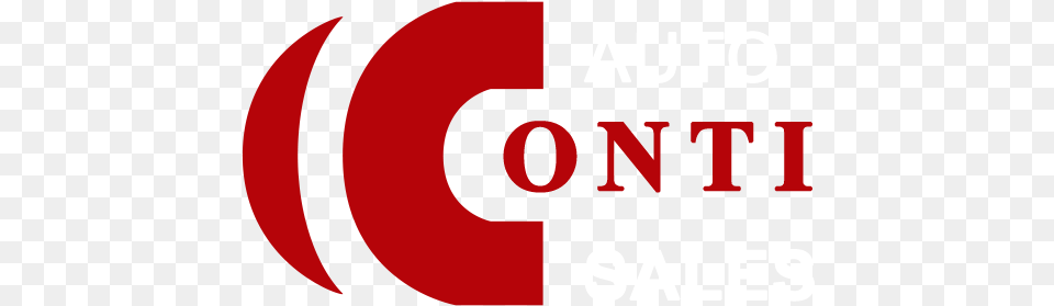 Maserati For Sale In Burlingame Ca Conti Auto Sales Inc Circle, Logo, Text Png Image