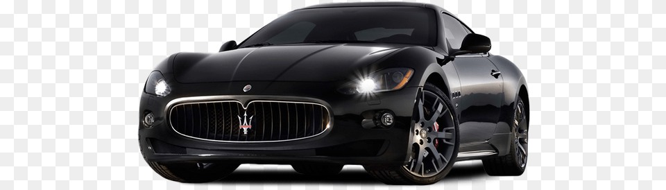 Maserati Download Maserati Most Expensive Car, Alloy Wheel, Vehicle, Transportation, Tire Free Transparent Png