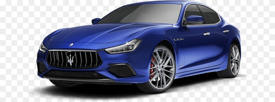 Maserati Ghibli 8 Image Maserati Car, Coupe, Sedan, Sports Car, Transportation Free Transparent Png