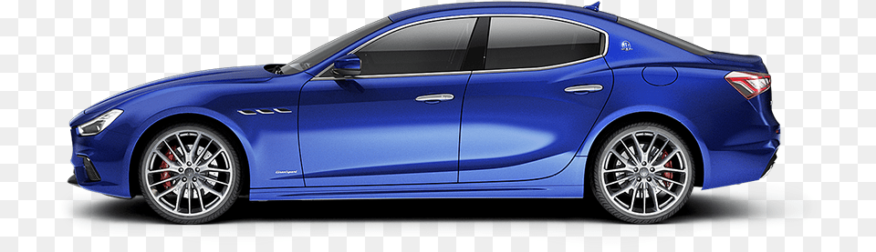 Maserati Ghibli Blue Maserati Ghibli Price, Alloy Wheel, Vehicle, Transportation, Tire Free Transparent Png