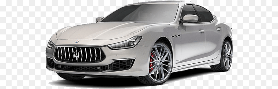 Maserati Ghibli Maserati Ghibli Price, Car, Vehicle, Sedan, Transportation Free Png Download