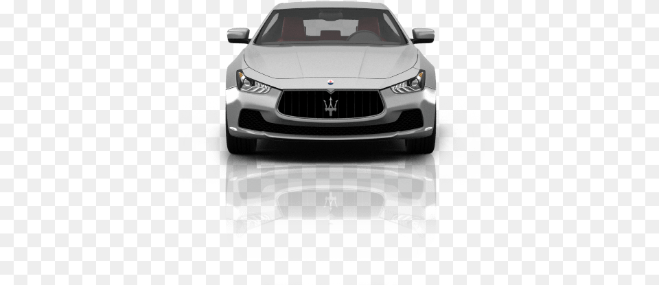 Maserati Ghibli Sedan 2014 Maserati Ghibli, Car, Vehicle, Coupe, Transportation Free Png