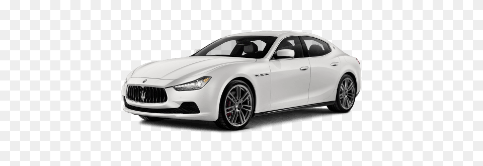 Maserati Ghibli Specs Trims Colors, Car, Sedan, Transportation, Vehicle Png Image