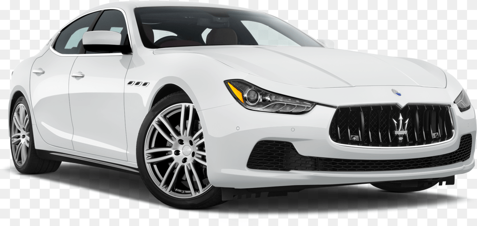 Maserati Ghibli V6 Gransport Nerissimo Edition 4dr Audi Station Wagon 2018, Car, Vehicle, Transportation, Sports Car Png Image