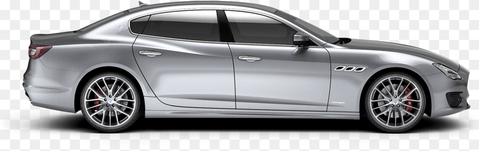 Maserati Gran Turismo 1, Alloy Wheel, Vehicle, Transportation, Tire Free Png
