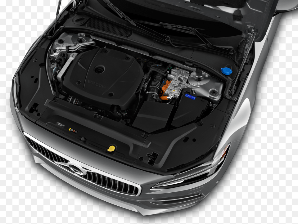 Maserati Granturismo Download 2018 Ford Mustang Gt Premium Engine, Car, Transportation, Vehicle, Machine Png Image