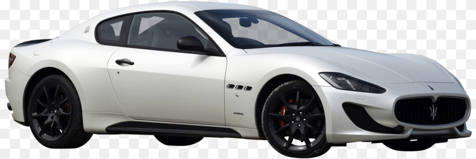 Maserati Maserati Granturismo, Alloy Wheel, Vehicle, Transportation, Tire Png Image