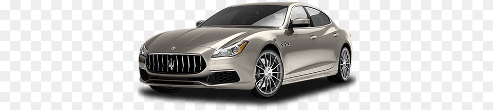 Maserati Models Exotic Ru0026r Maserati Quattroporte 2020, Sedan, Car, Vehicle, Transportation Png Image