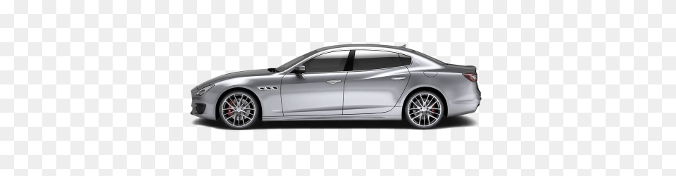 Maserati New Zealand, Car, Vehicle, Transportation, Sedan Free Png