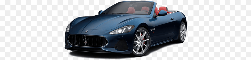 Maserati Philippines Price List 2019, Car, Vehicle, Convertible, Transportation Free Png