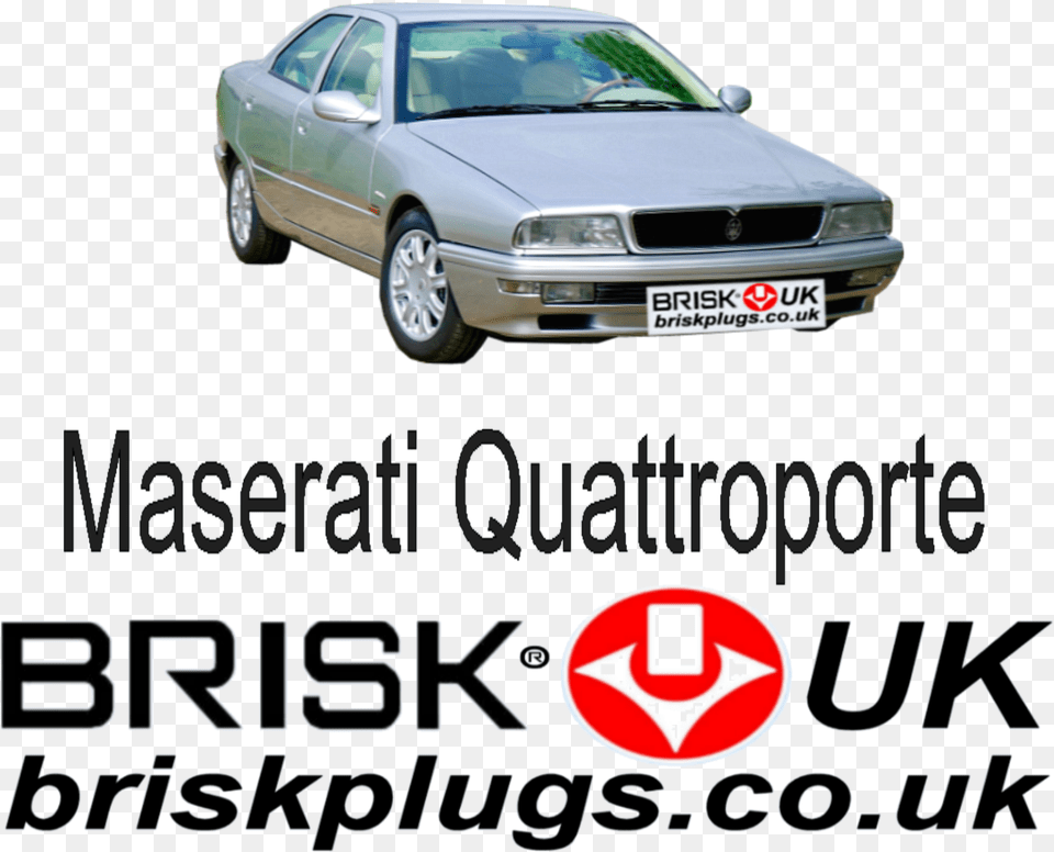 Maserati Quattroporte 2 Lancia, Wheel, Vehicle, Transportation, Spoke Free Transparent Png