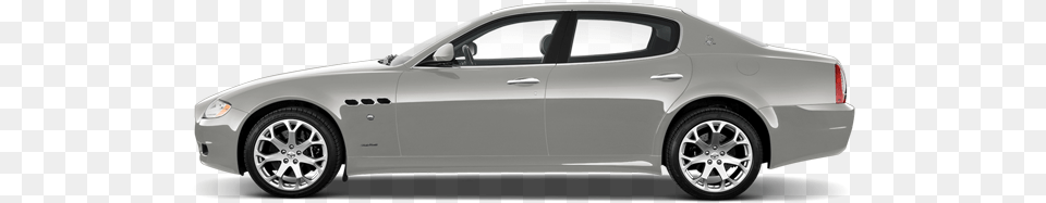 Maserati Quattroporte Base 2017 Mercedes Benz C300 4 Door, Alloy Wheel, Vehicle, Transportation, Tire Png Image