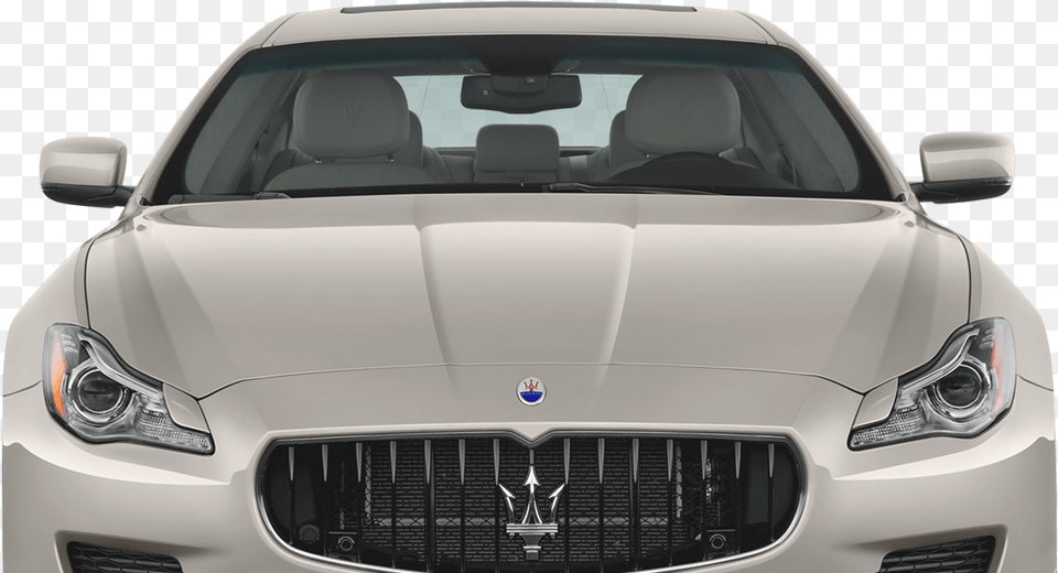 Maserati Quattroporte Car Front, Transportation, Vehicle, Windshield, Sedan Free Png