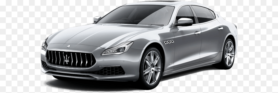 Maserati Quattroporte Diesel Bmw M5 Sedan 2017, Car, Transportation, Vehicle, Machine Png Image