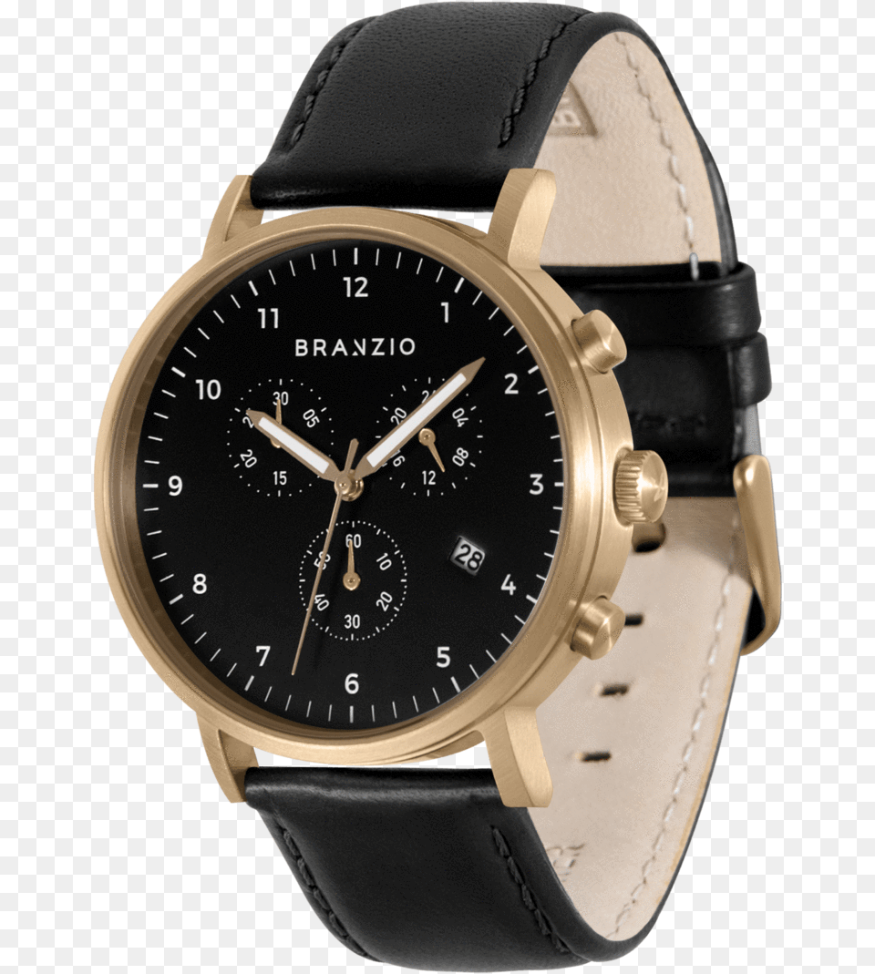 Maserati Watches, Arm, Body Part, Person, Wristwatch Png