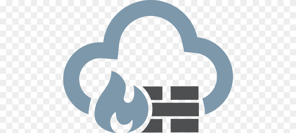 Masergy Sdn Platform Delivers Nextgen Cloud Firewall Cloud Firewall, Baby, Person, Stencil Free Png
