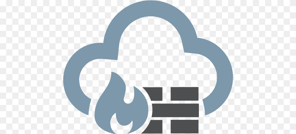 Masergy Sdn Platform Delivers Nextgen Firewall Cloud, Baby, Person, Clothing, Hat Free Png Download