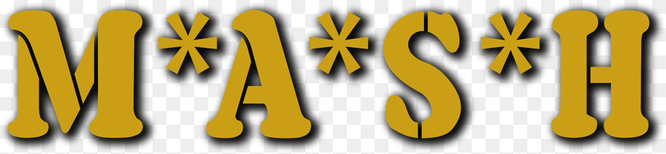 Mash, Symbol, Text, Cutlery, Number Png Image