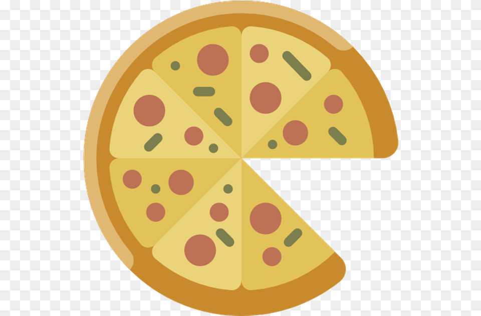 Mash Up Math Wodb, Pizza, Food, Blade, Sliced Free Transparent Png