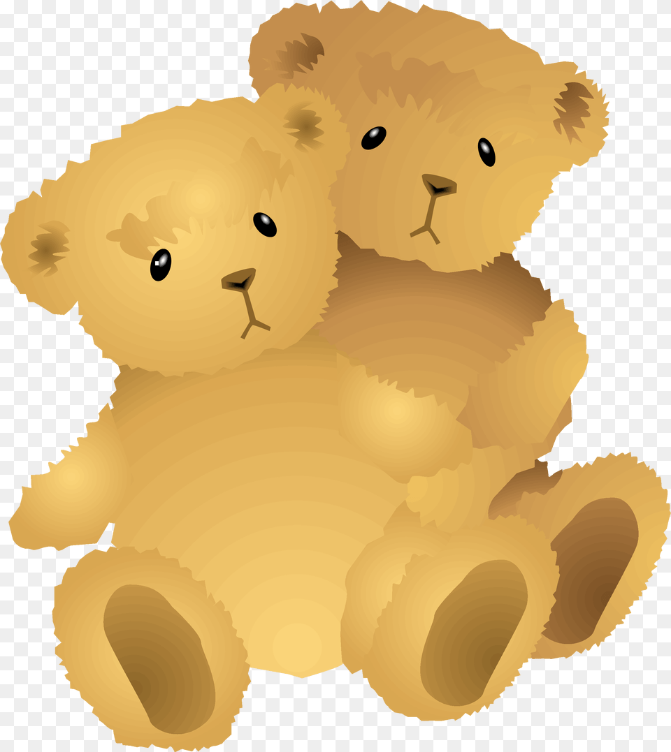 Masha Bear Paper Birthday Masha And The Bear Cartoon Pink Teddy Bear Clip Art, Teddy Bear, Toy Free Transparent Png