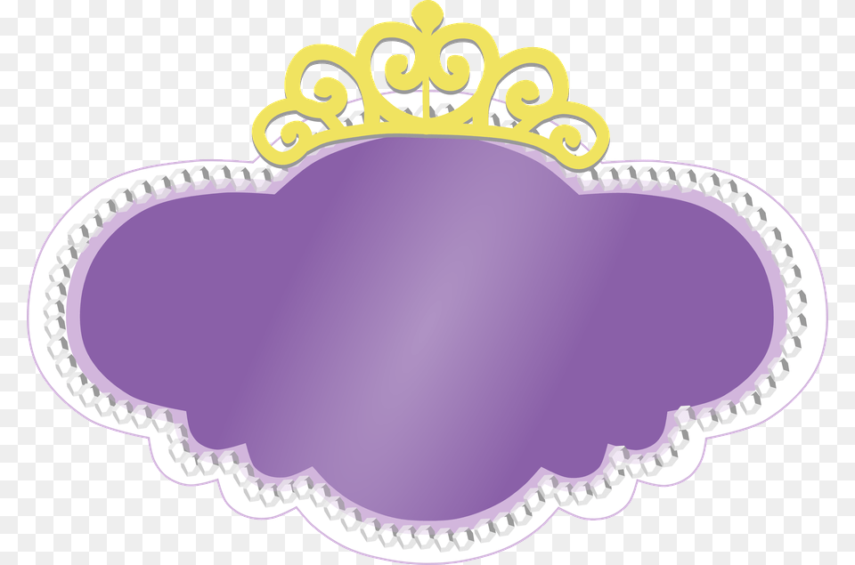 Masha Y El Oso, Accessories, Purple, Jewelry Png