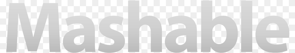 Mashable, Text, Logo, Symbol Free Transparent Png