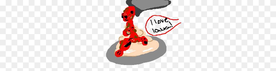 Mashed Potatoes And Gravy, Baby, Person Free Transparent Png