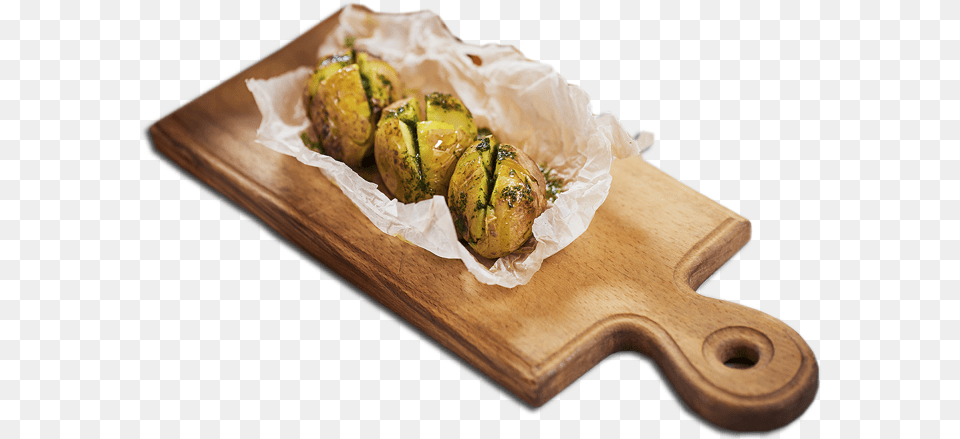 Mashed Potatoes California Roll, Food, Food Presentation, Lunch, Meal Free Transparent Png