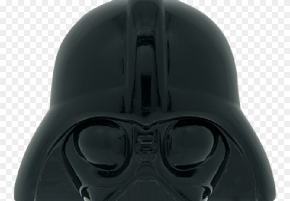 Mashems Star Wars S1 Darth Vader Skull, Clothing, Hardhat, Helmet Free Png