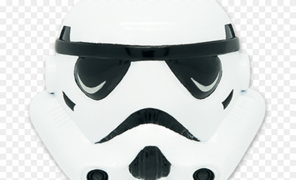 Mashems Star Wars S1 Storm Trooper Star Wars Mashems, Clothing, Hardhat, Helmet, Crash Helmet Free Transparent Png
